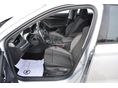 SKODA OCTAVIA 2024/6 - 7