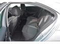 SKODA OCTAVIA 2024/6 - 8