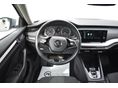 SKODA OCTAVIA 2024/6 - 9