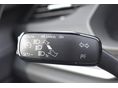 SKODA OCTAVIA 2024/6 - 15