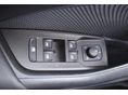 SKODA OCTAVIA 2024/6 - 17