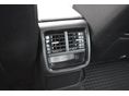 SKODA OCTAVIA 2024/6 - 18