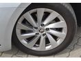 SKODA OCTAVIA 2024/6 - 19