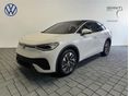 VOLKSWAGEN ID.5 52 kWh START 170 Le
