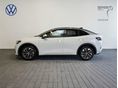 VOLKSWAGEN ID.5 2026 - 2