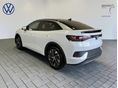 VOLKSWAGEN ID.5 2026 - 3