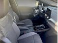 VOLKSWAGEN ID.5 2026 - 4