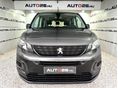 PEUGEOT RIFTER 2020/10 - 3