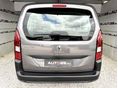 PEUGEOT RIFTER 2020/10 - 6