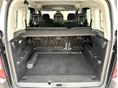 PEUGEOT RIFTER 2020/10 - 7
