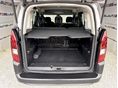 PEUGEOT RIFTER 2020/10 - 9