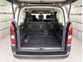 PEUGEOT RIFTER 2020/10 - 10