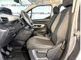 PEUGEOT RIFTER 2020/10 - 13