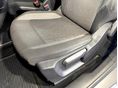 PEUGEOT RIFTER 2020/10 - 14