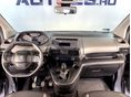 PEUGEOT RIFTER 2020/10 - 19