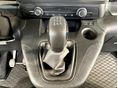 PEUGEOT RIFTER 2020/10 - 24