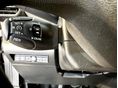 PEUGEOT RIFTER 2020/10 - 27