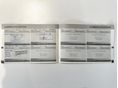 PEUGEOT RIFTER 2020/10 - 29
