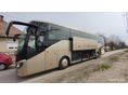 SETRA 2015/1 - 4