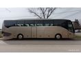 SETRA 2015/1 - 5