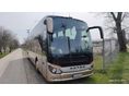 SETRA 2015/1 - 1