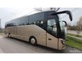 SETRA 2015/1 - 2
