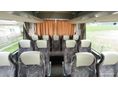 SETRA 2015/1 - 10