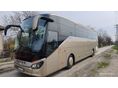SETRA 2015/1 - 3
