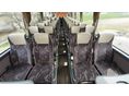 SETRA 2015/1 - 9