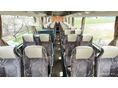 SETRA 2015/1 - 11