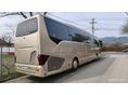 SETRA 2015/1 - 6