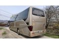 SETRA 2015/1 - 7