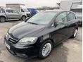 VOLKSWAGEN GOLF PLUS 2008/6 - 1