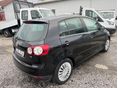 VOLKSWAGEN GOLF PLUS 2008/6 - 3