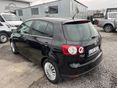 VOLKSWAGEN GOLF PLUS 2008/6 - 4