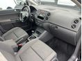 VOLKSWAGEN GOLF PLUS 2008/6 - 5