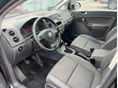 VOLKSWAGEN GOLF PLUS 2008/6 - 6