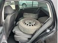 VOLKSWAGEN GOLF PLUS 2008/6 - 7