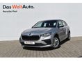 SKODA SCALA 2024/9 - 1