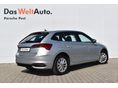 SKODA SCALA 2024/9 - 2