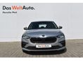 SKODA SCALA 2024/9 - 3