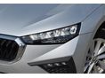 SKODA SCALA 2024/9 - 4