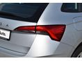 SKODA SCALA 2024/9 - 5