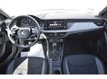 SKODA SCALA 2024/9 - 6