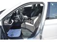 SKODA SCALA 2024/9 - 7