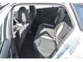 SKODA SCALA 2024/9 - 8