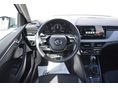SKODA SCALA 2024/9 - 9