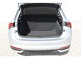 SKODA SCALA 2024/9 - 10