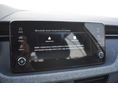 SKODA SCALA 2024/9 - 11