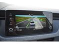 SKODA SCALA 2024/9 - 12